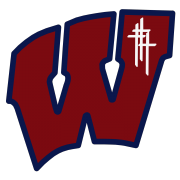 Wyneken Athletics Logo